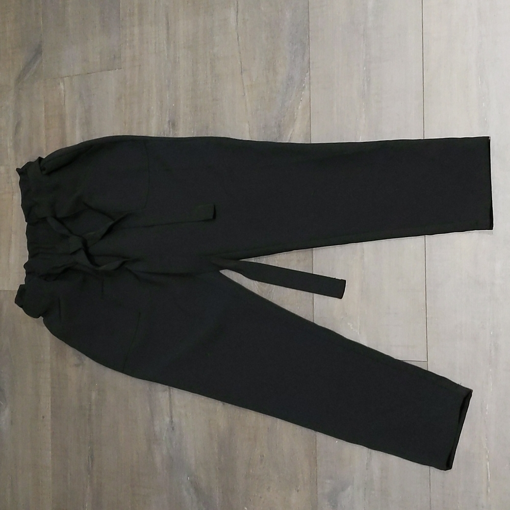 🌈3/$15 URBAN HERITAGE PANTS